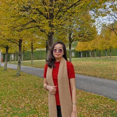 bitsysplash's profile picture. sometimes I'm nice, sometimes I can be a fish | rfp | 2018 upv