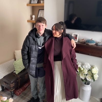 kirsty_Lou_xx's profile picture. 