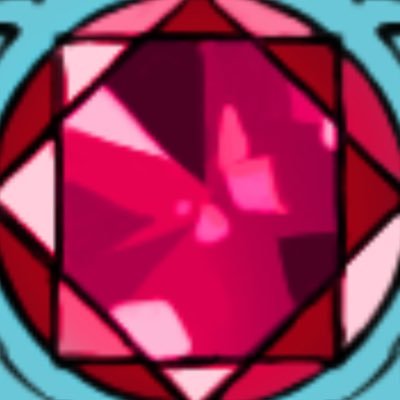 Sinaki243971's profile picture. 絵垢/イナイレとかマギとかぷよとか/低浮上気味🐥🍎