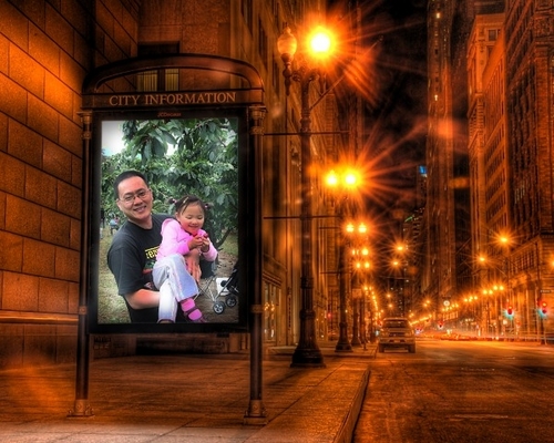 Wo_Daniel's profile picture. 