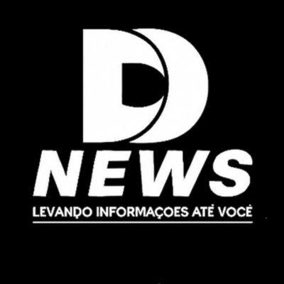 DelSantos728092's profile picture. redação notícias