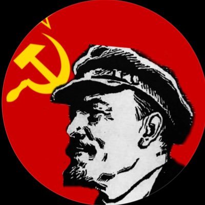 watn1288's profile picture. 🇦🇫