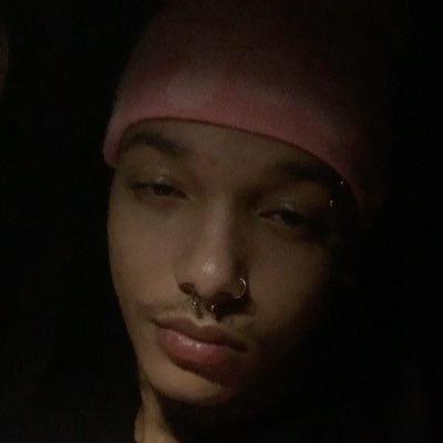 shortdaddy