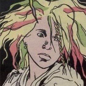 mylittletits1's profile picture. fiske vuruşuyla yıkılır bir gün