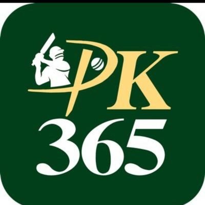 PK365_official's profile picture. Casino games official PK365
My invitation code 235786903
Home URL 1 https://t.co/TDcrZLjk3W
Home URL 2 https://t.co/rnA6gwbuJv
Home URL 3 https://t.co/20eIXHgZL7