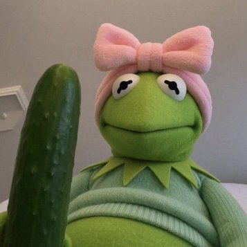 0m0t0y0s1's profile picture. 