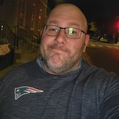 Michael57894's profile picture. ❤️‍🩹❤️‍🩹❤️‍🩹. nobody yet 🙂