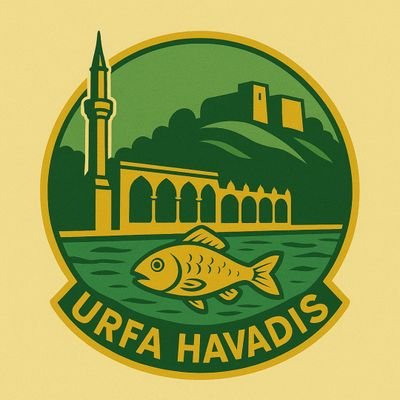 urfahavadiss's profile picture. 📍 Eğitimci 

📍 Yorumcu
 
 📍 Yazar

İSG Uzmanı