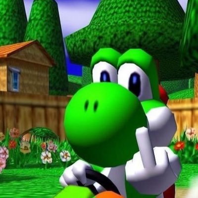 2k4heredia's profile picture. 