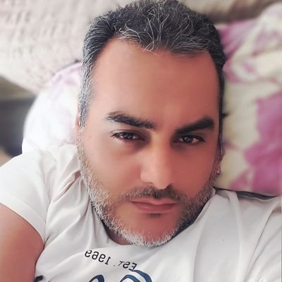 rforientali83's profile picture. لاشي يستحق الدكر غير دكر الله ❤️🇱🇾
اعزب