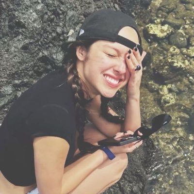 msfavcrime's profile picture. 🇧🇷