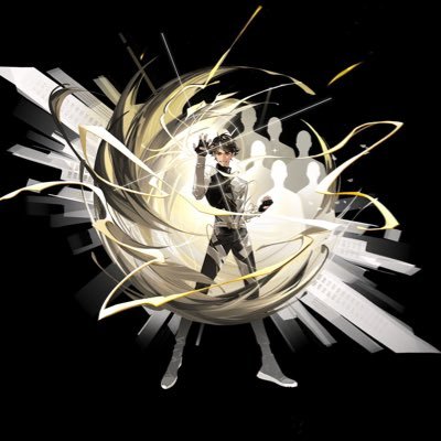 ultimatehero63's profile picture. 