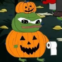 MrButtersDaFren's profile picture. I am Mr. Butters