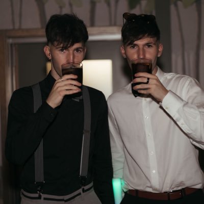 mvvrct10's profile picture. Si em coneixes fora de twitter millor veste'n, encara hi ets a temps. Slytherin🎩🐍 Ara i sempre FCB💙❤️ EA FC 26 // FA 🎮 Kaizoku oni 🏴‍☠️