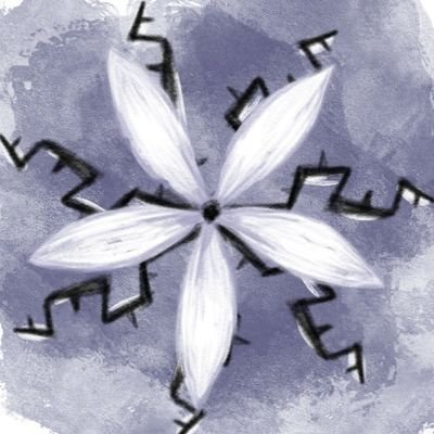 lsodainside's profile picture. 𝐒𝐡𝐞𝐝 𝐟𝐨𝐫 𝐦𝐞 𝐭𝐡𝐞 𝐛𝐫𝐨𝐤𝐞𝐧 𝐯𝐞𝐢𝐥