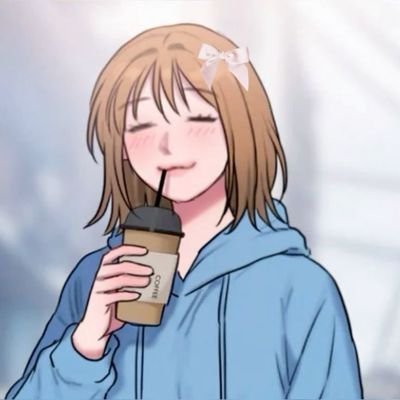 n1mavi's profile picture. nom nom›:3