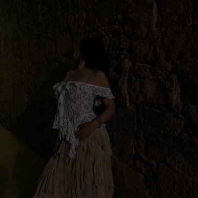 loftmusic11's profile picture. 