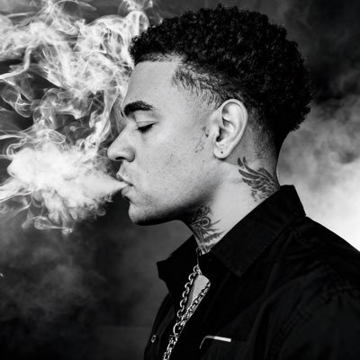 MCCYCLOPEOFICI1's profile picture. Shows ☎️(21) 96980 2287 📧EMAIL : Cyclopeoficialmc@gmail.com 📥Parceria via Direct