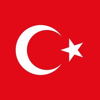 easternanatolia's profile picture. 🇹🇷 #easternanatolia 🇹🇷 #world #türkiye