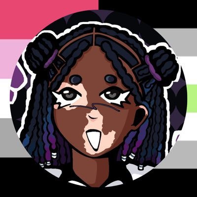 calicoaurelia's profile picture. pfp ac: @hasemurakissing ଳ 19 ଳ Creator of @fangantv #drtvtwt ଳ Comms: https://t.co/t9eNl1Nbyc