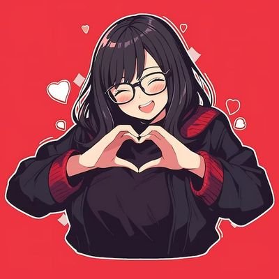 THICCMEDUSA19's profile picture. 🇵🇭🇨🇳
• no bookings •nsfw content seller

I don't entertain Hi/Hello. State your intention. I do love receiving tips. 💖