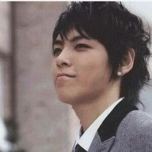 gtopsyndrome's profile picture. I am tttempo. I live up to my user. ot5 dni.