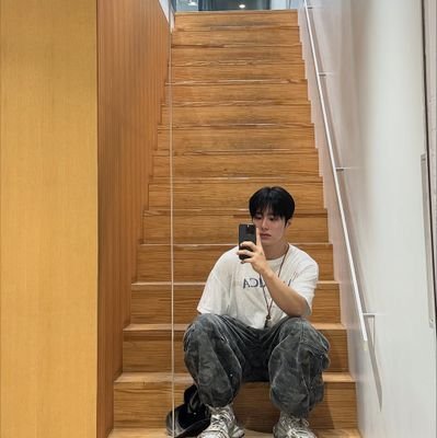 leonjoao00's profile picture. 