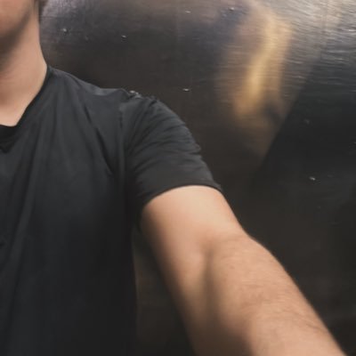 sqarni61's profile picture. ﴿ وَتَوَكل عَلَى اللهِ وَكَفى بِاللهِ وَكيلًا ﴾