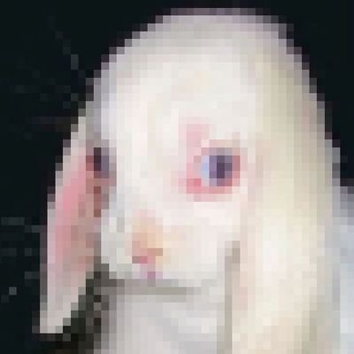 karolsilly's profile picture. ♡ ed diary