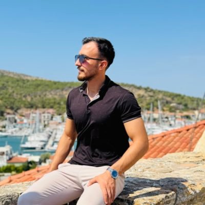 Yusuf_kvn's profile picture. MEB/Öğretmen