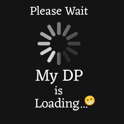 rheo_zawadi's profile picture. 🧠🧠🧠