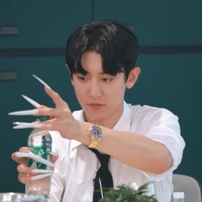 sevenkyum's profile picture. 