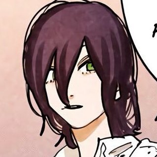 YAOIBUTCHSEME's profile picture. slightly evil somewhat normal