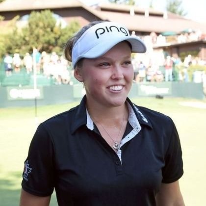 SierraCabo81862's profile picture. 