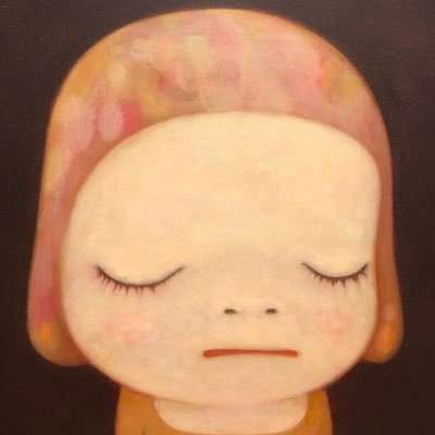 takethisspike's profile picture. i swear im not a weirdo bc private acc im just scared of the internet lol 😭 personal account but jiara and jacey truther forever and ever