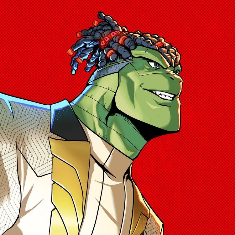 __lennysand's profile picture. DIY Gardener Urban jungle explorer️