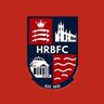 AcademyHAMRICH's profile picture. Hampton & Richmond Borough Academy | Members of the National League, Isthmian, and SCL Leagues | ⚽️ & 🎓 programme for boys aged 16-19 | #HRBFC