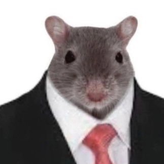 christianherzc's profile picture. del Club America toda la vida