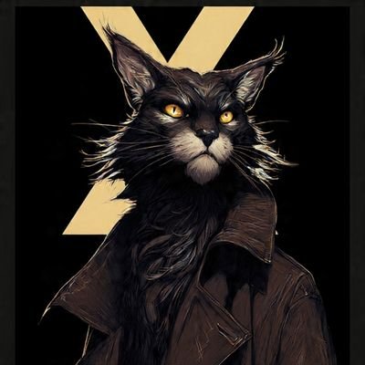 tucabarbosaa's profile picture. 