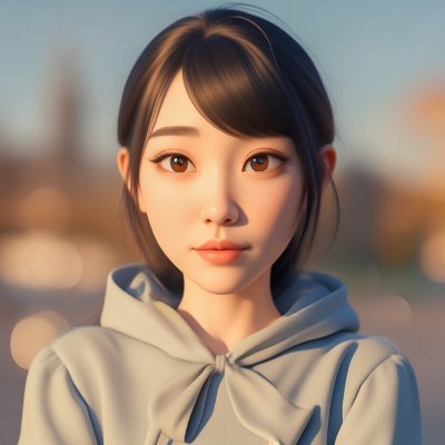 ejo303's profile picture. 초보야퍼/ 디파이 탐색중/ 5년차 코인러🫡