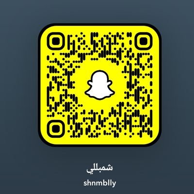 1N1UUKiCc412963's profile picture. 