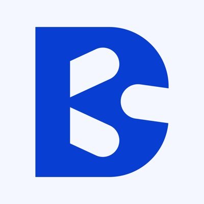 Basyc_Dao's profile picture. We're OHM's cousin built on Ethereum / simpler, smarter, Basyc.