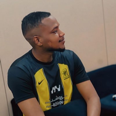 elias_1080's profile picture. سائق : 0542508993