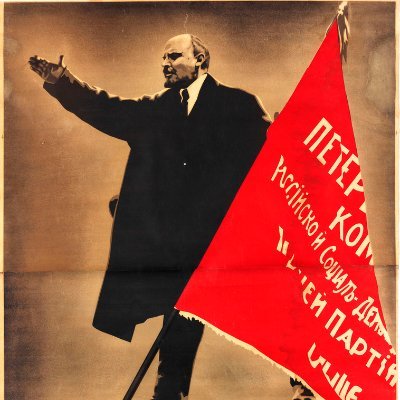 kentselkonsept's profile picture. devrimi evdeki askılıklara geri asabilmeksizin ve asmayı da istemeden...