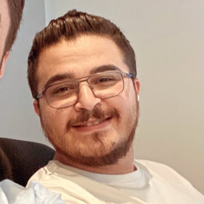 MAlhulayil's profile picture. Business Administration @yarmoukuni