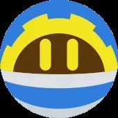 Noodle_soupyy's profile picture. Noodle or Magz | They/Them/Star | Multifandom | https://t.co/SqrJGwTaf0 Pfp ★ MAGOLOR IN AIR RIDERSSS | Banner ★ By me ʚᗢɞ