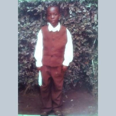 Njstyllz's profile picture. Broke boys will definitely WIN! •Are you ready to burn like the sun.
 Fx trader📈📉 • Crypto/Web3 Enthusiast • Manchester United 4L • Jah is the greatest