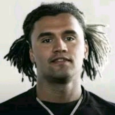 Gelato_43's profile picture. 