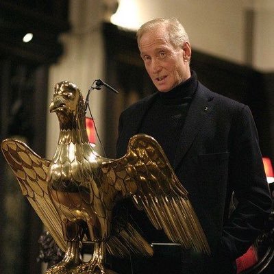 m7md3zo's profile picture. #FinoAllaFine|@juventusfc|@Alhilal_FC