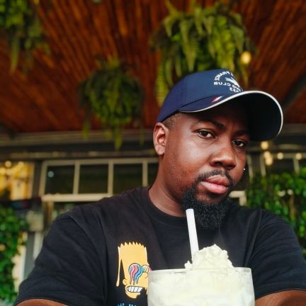 mookets14's profile picture. 